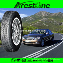 Vente chaude marques chinoises Pneu de voiture 165/65 R 13